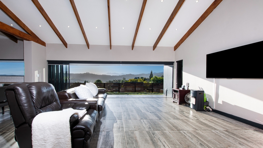 3 Bedroom Property for Sale in Knysna Heights Western Cape